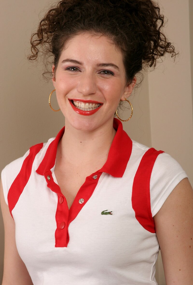 Наталья, 19 лет, 2 размер груди