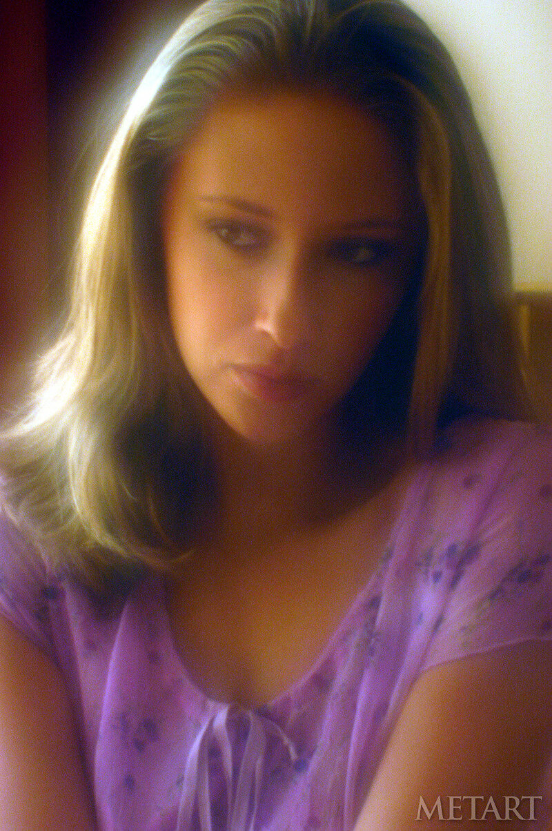 Валерия, 22 года, 0 размер груди