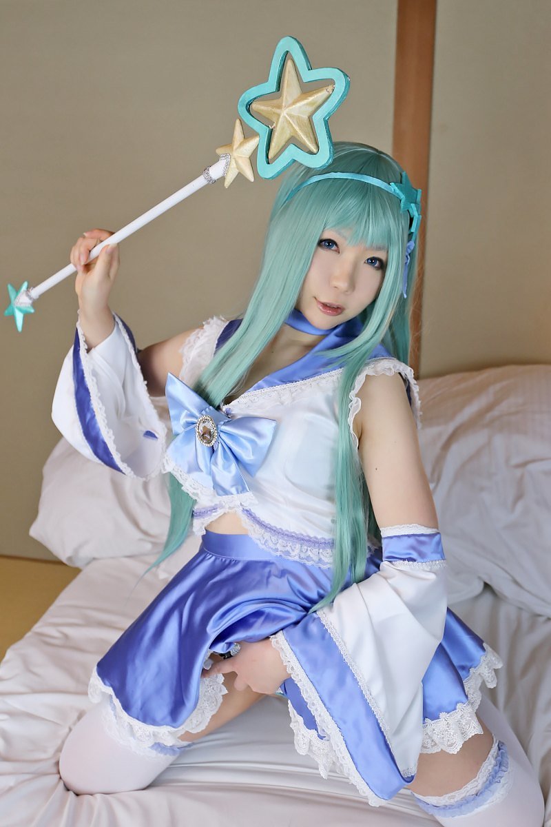 Ксюша, 28 лет, 1 размер груди