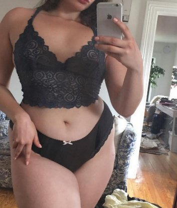 Серафима, 21 год, 25 размер груди