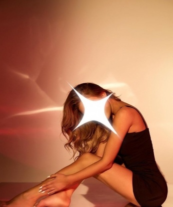 Дашенька, 23 года, 2 размер груди